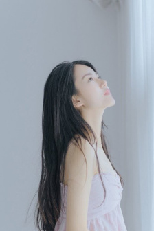 韩国电影《下女》未删减在线观看